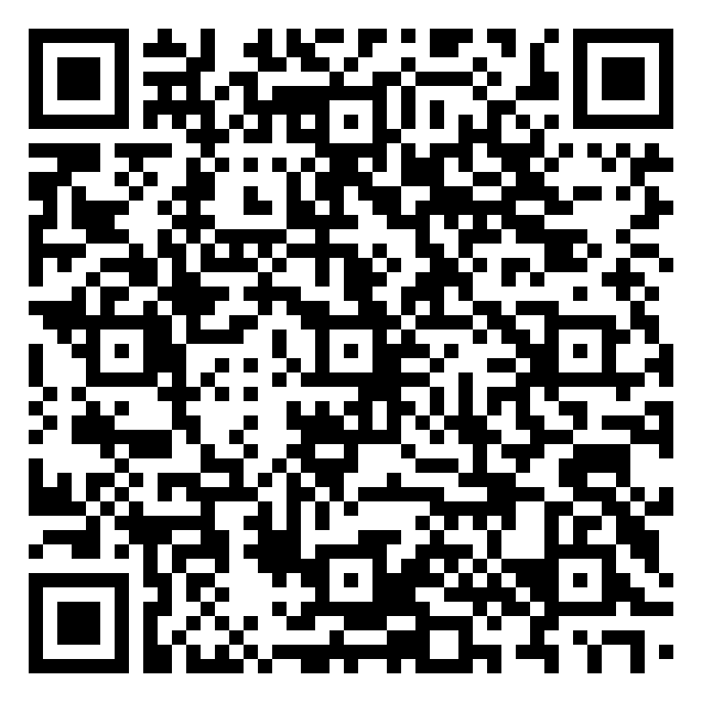 kod QR z danymi kontaktowymi 08035367300000