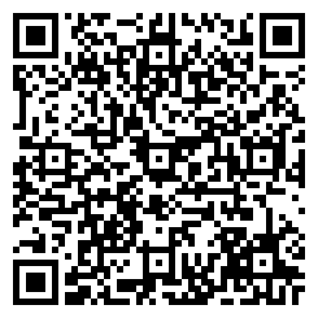 kod QR z danymi kontaktowymi 10083534500000