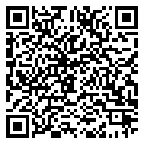 kod QR z danymi kontaktowymi 18059699300000