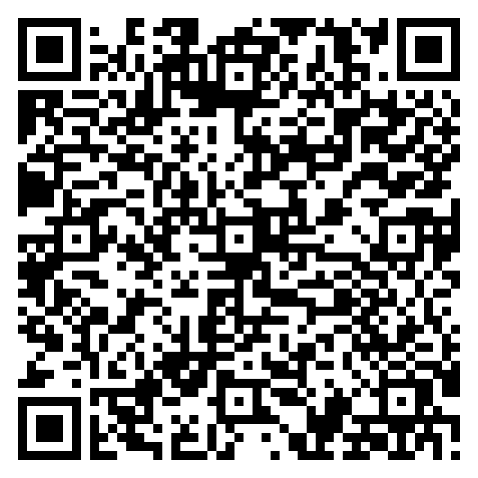 kod QR z danymi kontaktowymi 85255681200000
