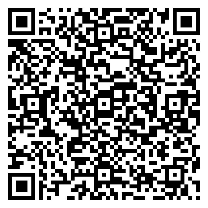 kod QR z danymi kontaktowymi 24341909600000