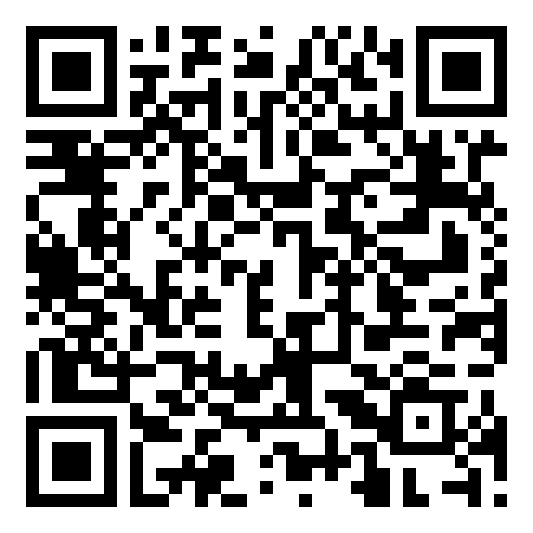 kod QR z danymi kontaktowymi 14677520000000