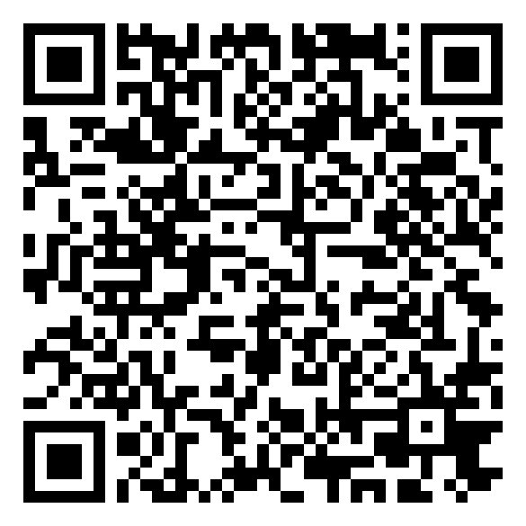 kod QR z danymi kontaktowymi 14103415900000