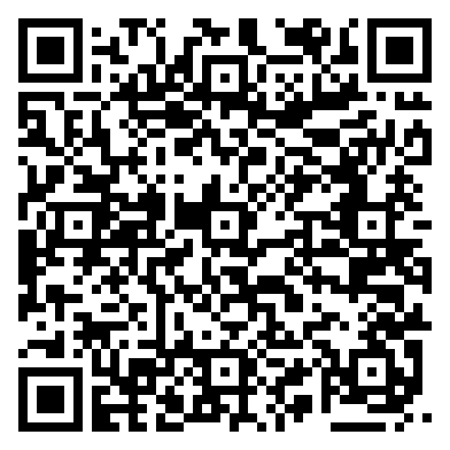 kod QR z danymi kontaktowymi 54269201800000