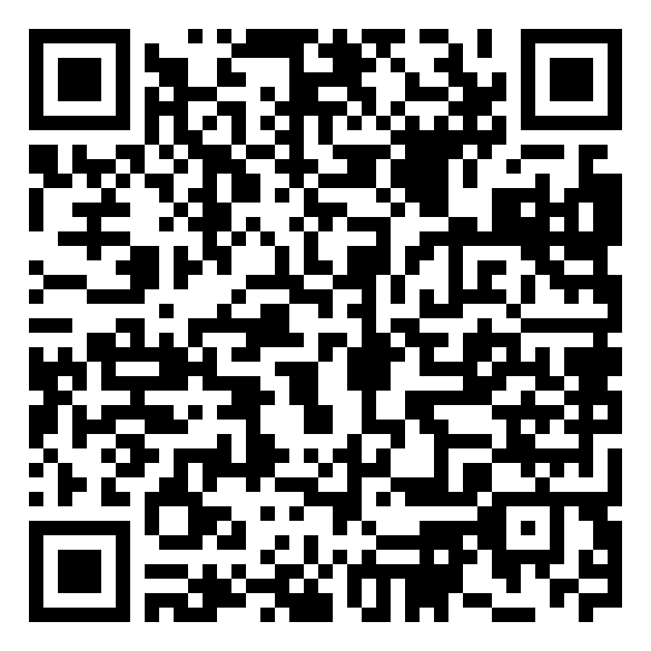 kod QR z danymi kontaktowymi 54113689300000