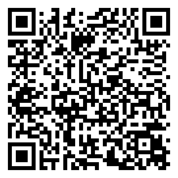kod QR z danymi kontaktowymi 52968513200000