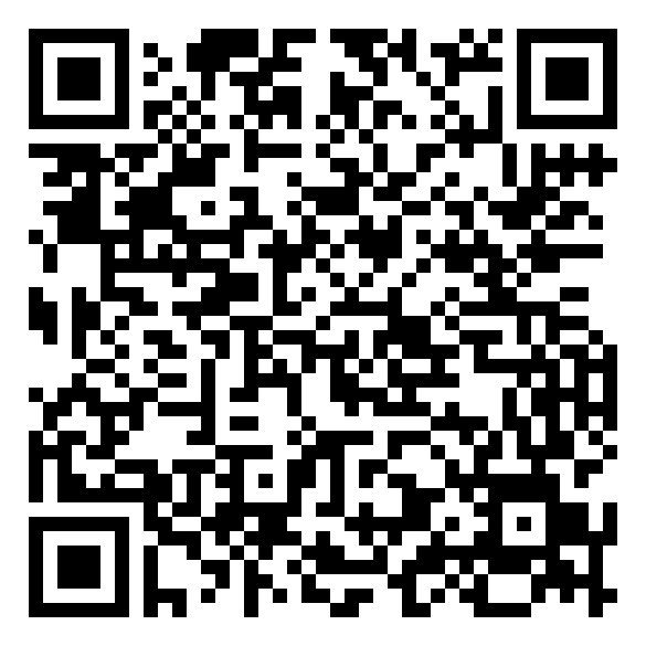 kod QR z danymi kontaktowymi 36664804500000