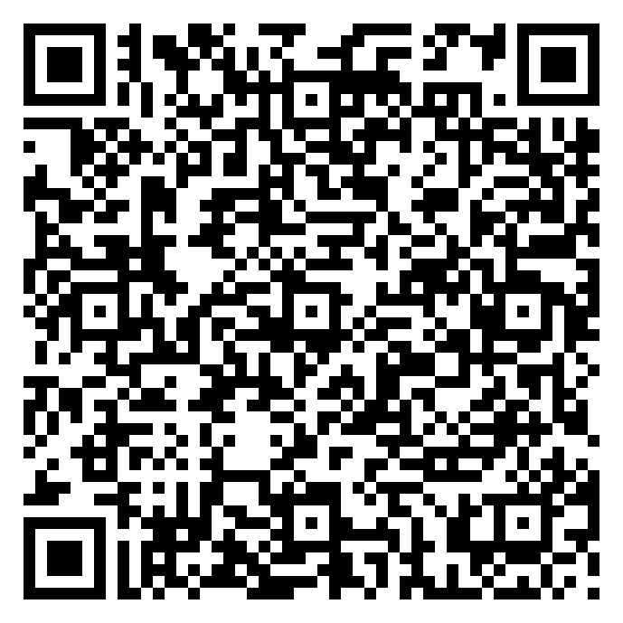 kod QR z danymi kontaktowymi 38191899000000