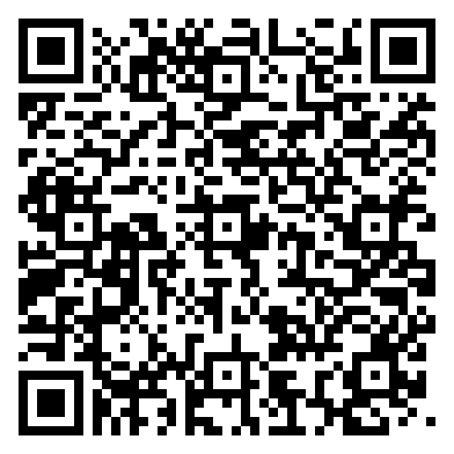 kod QR z danymi kontaktowymi 52103038300000