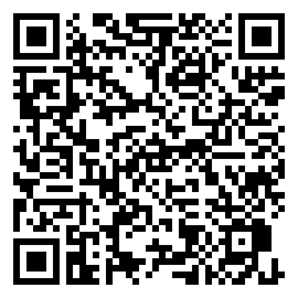 kod QR z danymi kontaktowymi 52182902800000