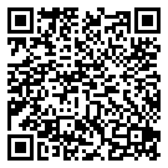 kod QR z danymi kontaktowymi 36696499300000
