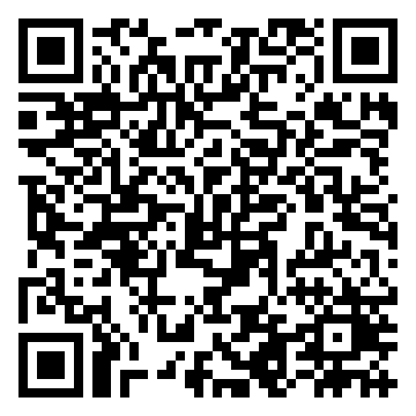 kod QR z danymi kontaktowymi 52716797600000