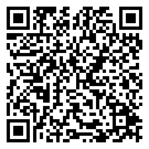 kod QR z danymi kontaktowymi 52856272300000