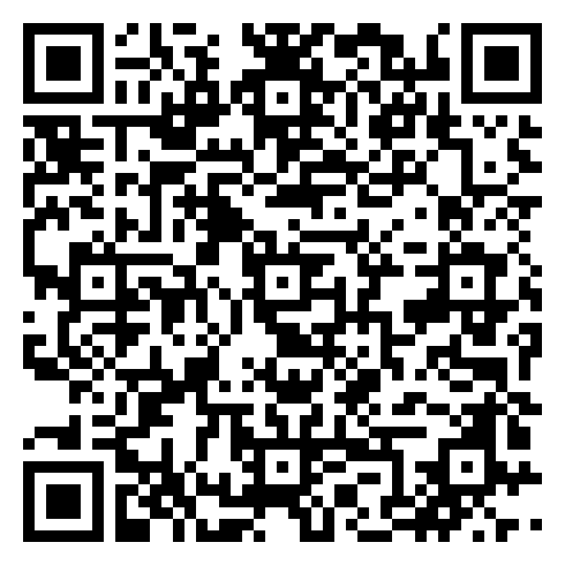 kod QR z danymi kontaktowymi 36119588600000