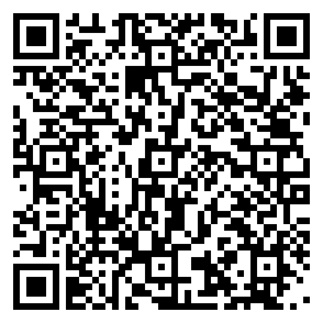 kod QR z danymi kontaktowymi 01044355700000