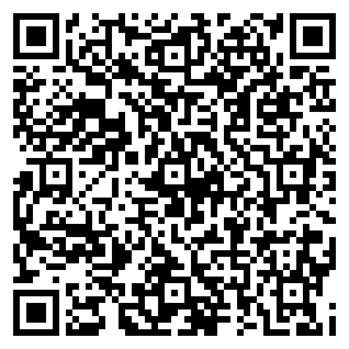 kod QR z danymi kontaktowymi 30191530100000