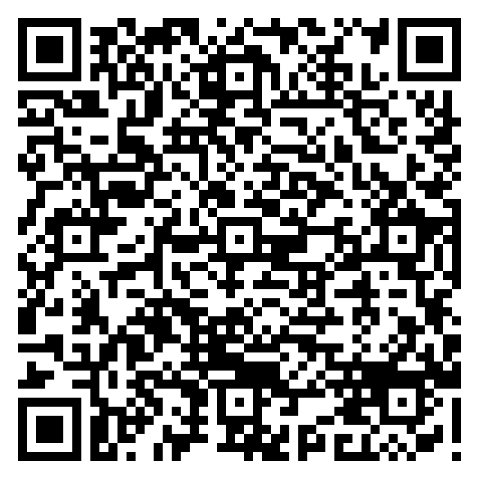 kod QR z danymi kontaktowymi 36760691300000