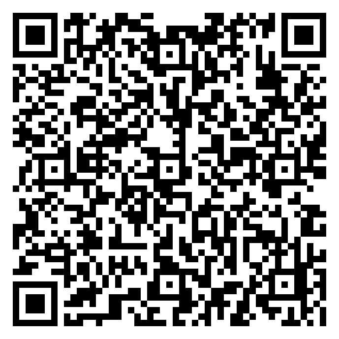 kod QR z danymi kontaktowymi 38170255700000