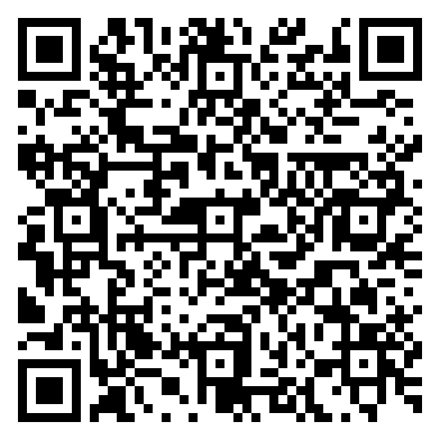 kod QR z danymi kontaktowymi 14600310000000