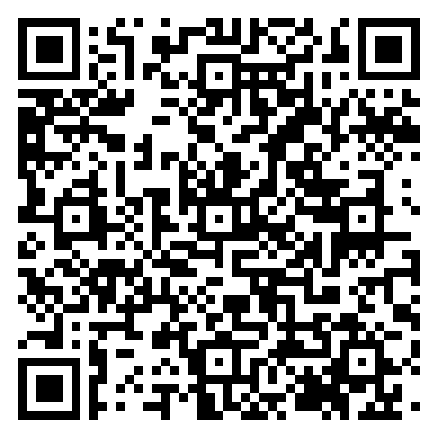 kod QR z danymi kontaktowymi 36535599600000
