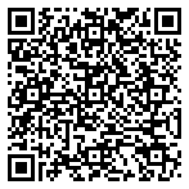 kod QR z danymi kontaktowymi 33145063000000