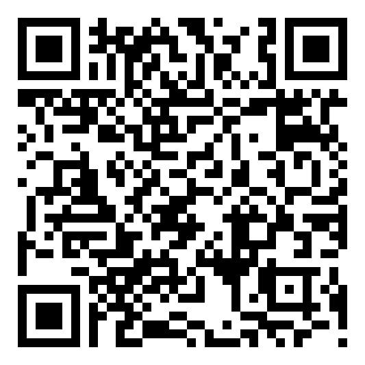 kod QR z danymi kontaktowymi 36908166200000