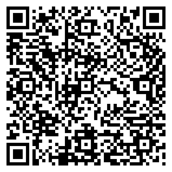 kod QR z danymi kontaktowymi 26062262200000