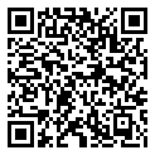 kod QR z danymi kontaktowymi 52686981900000