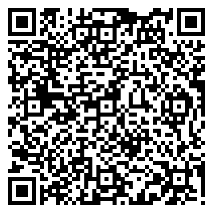 kod QR z danymi kontaktowymi 36035730600000