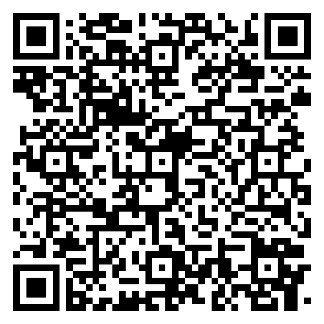 kod QR z danymi kontaktowymi 22046773300000