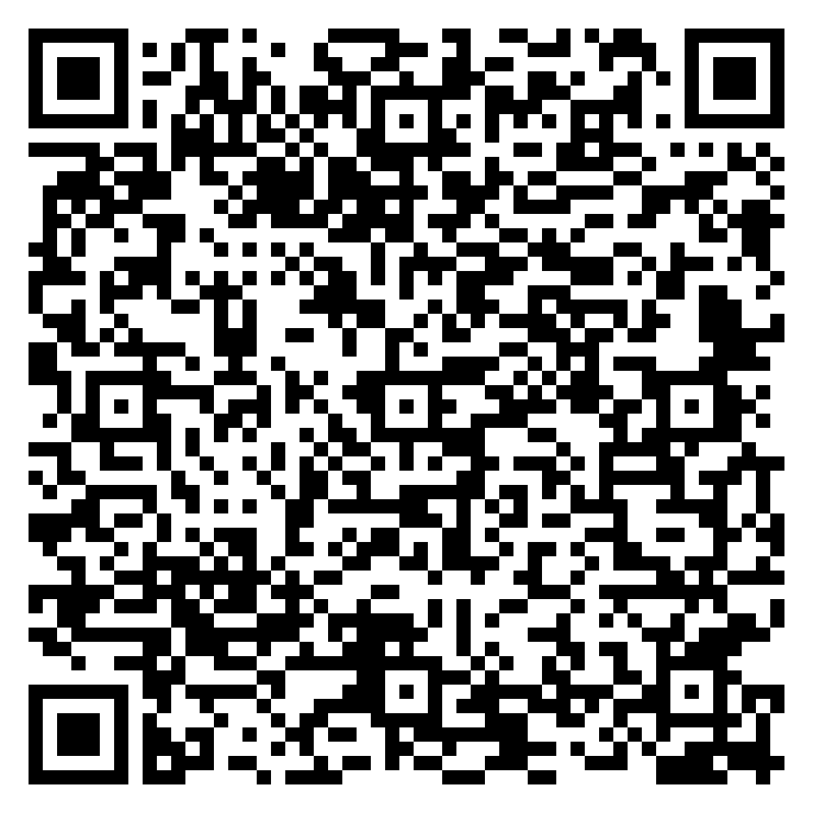 kod QR z danymi kontaktowymi 93271699000000