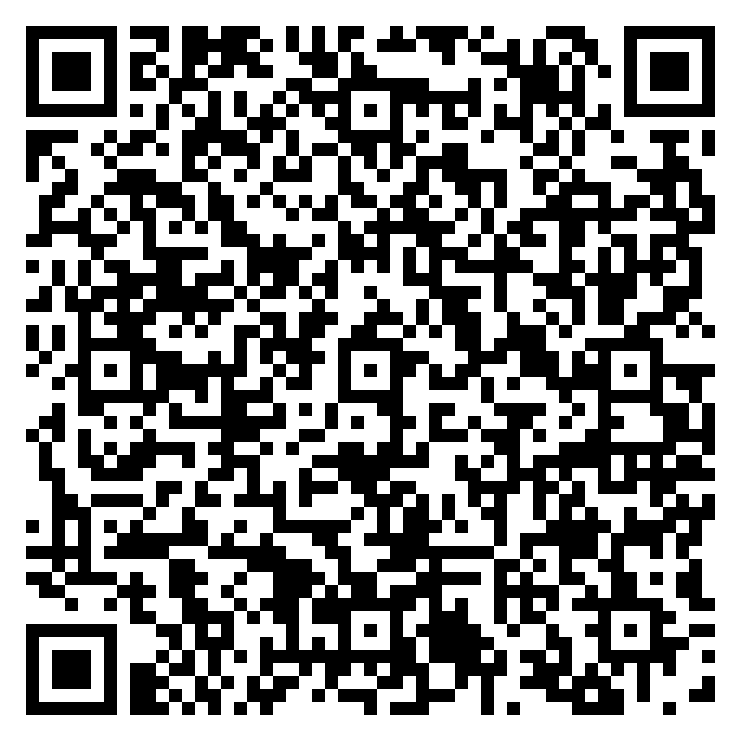 kod QR z danymi kontaktowymi 36506796100000