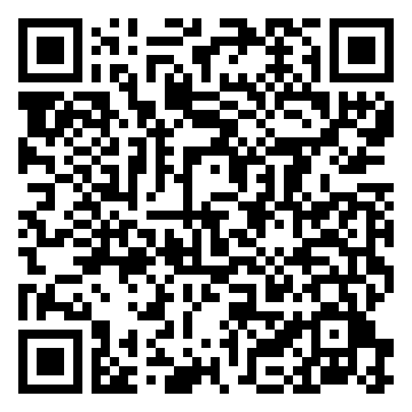 kod QR z danymi kontaktowymi 24325838000000