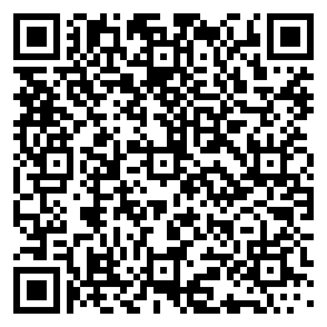 kod QR z danymi kontaktowymi 36593824900000