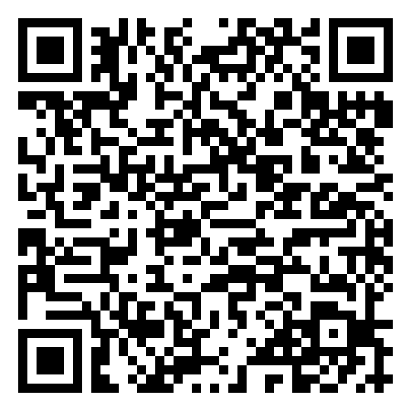 kod QR z danymi kontaktowymi 52556527600000