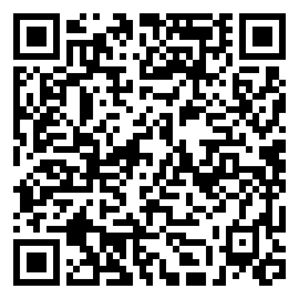kod QR z danymi kontaktowymi 38608258500000
