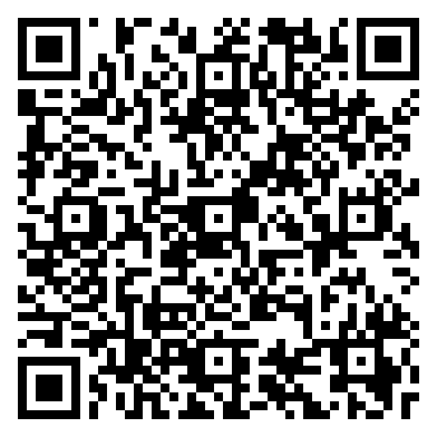 kod QR z danymi kontaktowymi 54142056500000