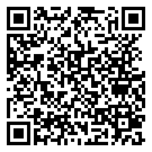 kod QR z danymi kontaktowymi 52382571500000