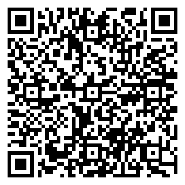 kod QR z danymi kontaktowymi 36124779000000