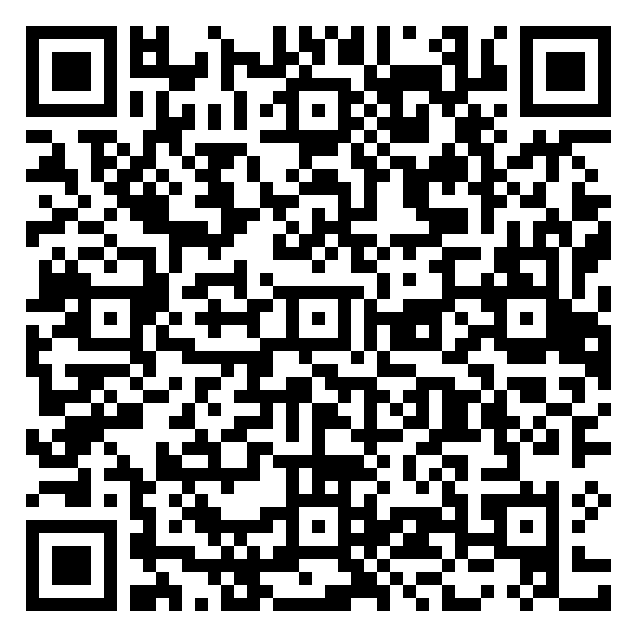 kod QR z danymi kontaktowymi 54174941400000