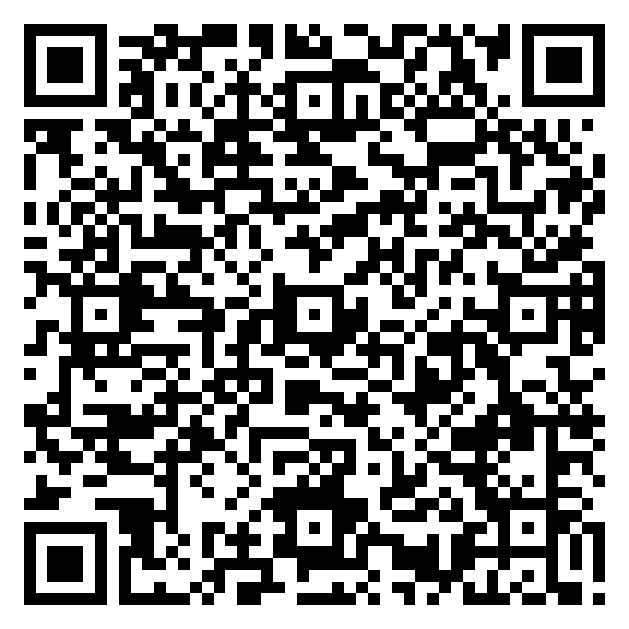 kod QR z danymi kontaktowymi 30168419000000