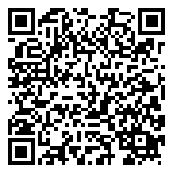 kod QR z danymi kontaktowymi 36751364300000