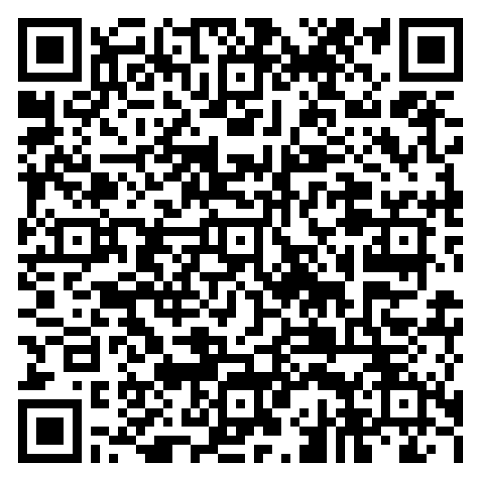 kod QR z danymi kontaktowymi 24048246700000