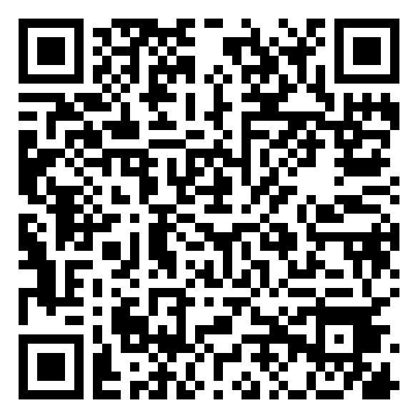 kod QR z danymi kontaktowymi 38964997000000