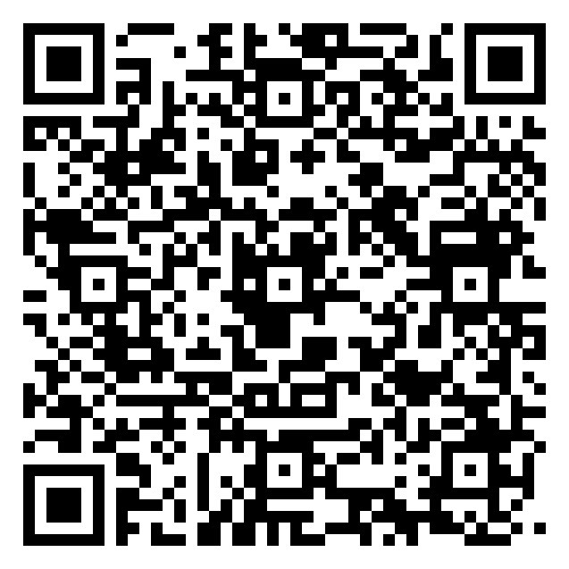 kod QR z danymi kontaktowymi 52172971700000