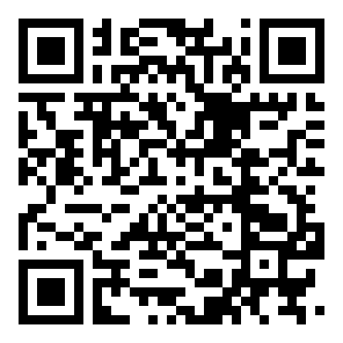 kod QR z danymi kontaktowymi 52330407000000