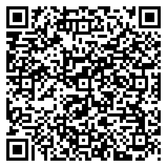 kod QR z danymi kontaktowymi 38041332500000