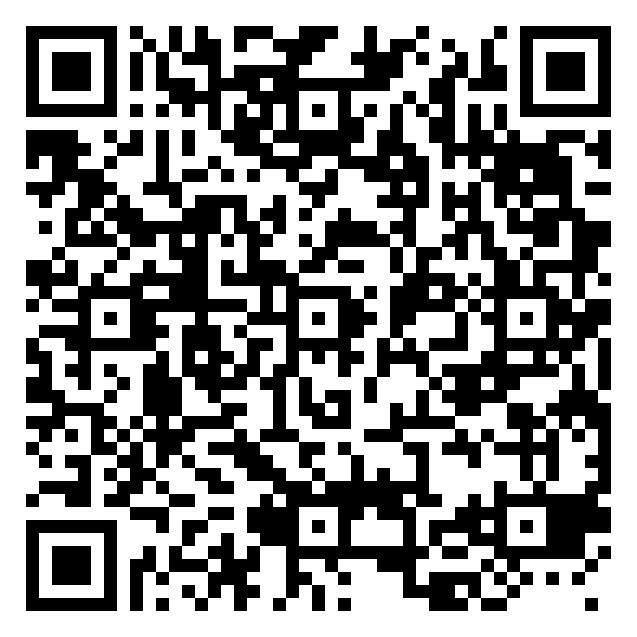 kod QR z danymi kontaktowymi 38102329900000