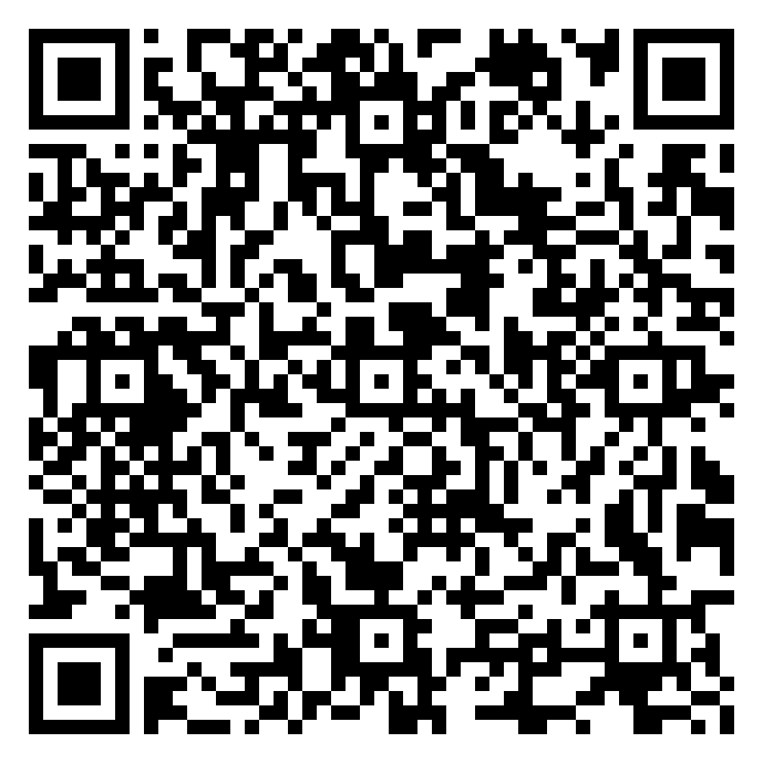 kod QR z danymi kontaktowymi 36756897000000