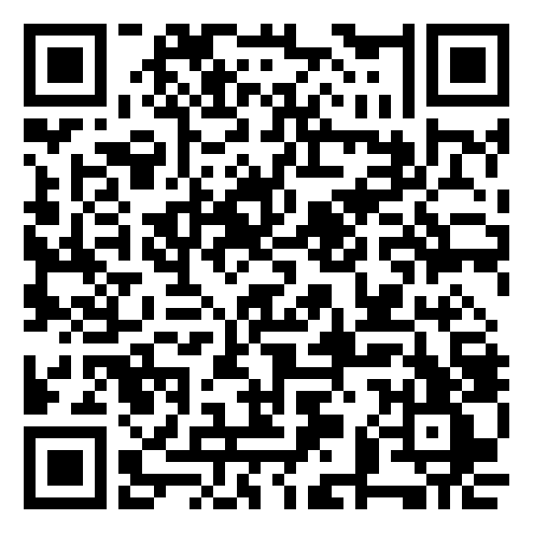 kod QR z danymi kontaktowymi 52732505600000